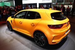 IAA Frankfurt 2017 (219)