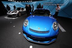 IAA Frankfurt 2017 (225)