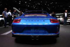 IAA Frankfurt 2017 (227)