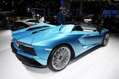 IAA Frankfurt 2017 (233)