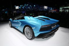 IAA Frankfurt 2017 (235)