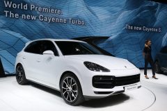 IAA Frankfurt 2017 (243)