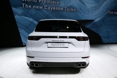 IAA Frankfurt 2017 (244)