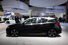 IAA Frankfurt 2017 (252)