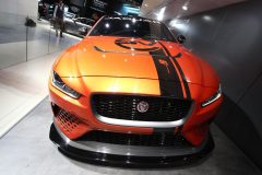 IAA Frankfurt 2017 (260)