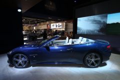 IAA Frankfurt 2017 (263)