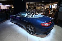 IAA Frankfurt 2017 (264)