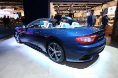 IAA Frankfurt 2017 (265)