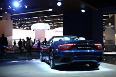 IAA Frankfurt 2017 (266)