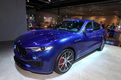 IAA Frankfurt 2017 (267)