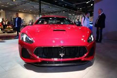 IAA Frankfurt 2017 (271)