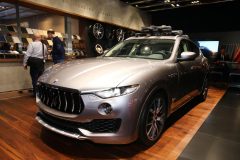 IAA Frankfurt 2017 (274)