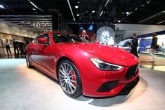 IAA Frankfurt 2017 (275)