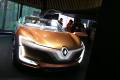 IAA Frankfurt 2017 (287)