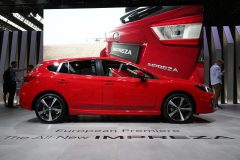 IAA Frankfurt 2017 (293)