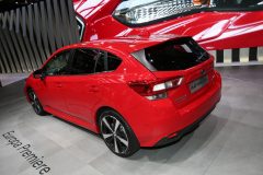 IAA Frankfurt 2017 (295)