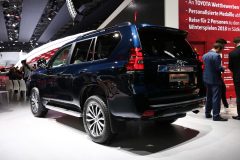 IAA Frankfurt 2017 (298)