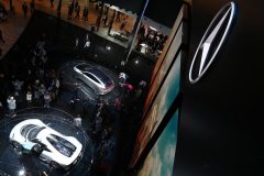 IAA Frankfurt 2017 (30)