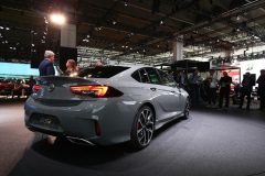 IAA Frankfurt 2017 (301)