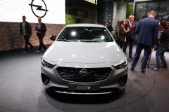 IAA Frankfurt 2017 (303)