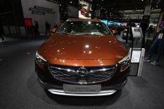 IAA Frankfurt 2017 (308)