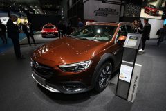 IAA Frankfurt 2017 (309)