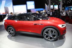 IAA Frankfurt 2017 (326)