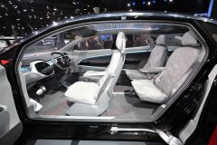 IAA Frankfurt 2017 (327)