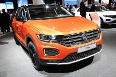 IAA Frankfurt 2017 (333)