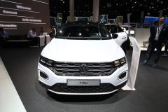 IAA Frankfurt 2017 (334)