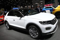 IAA Frankfurt 2017 (335)