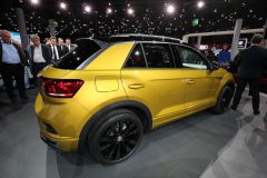 IAA Frankfurt 2017 (336)