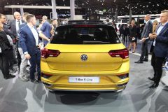 IAA Frankfurt 2017 (337)