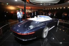 IAA Frankfurt 2017 (34)