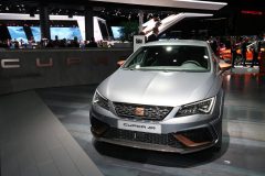 IAA Frankfurt 2017 (343)