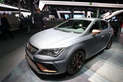 IAA Frankfurt 2017 (344)