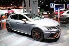 IAA Frankfurt 2017 (345)