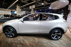 IAA Frankfurt 2017 (355)