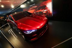 IAA Frankfurt 2017 (39)