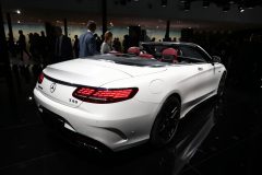 IAA Frankfurt 2017 (42)