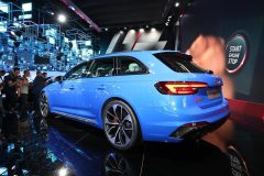 IAA Frankfurt 2017 (5)