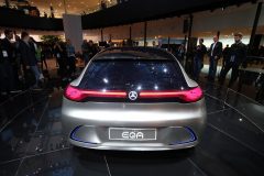 IAA Frankfurt 2017 (51)