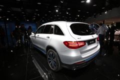 IAA Frankfurt 2017 (55)