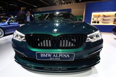 IAA Frankfurt 2017 (56)