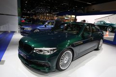 IAA Frankfurt 2017 (57)