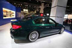 IAA Frankfurt 2017 (59)