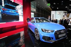 IAA Frankfurt 2017 (6)