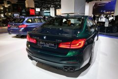 IAA Frankfurt 2017 (60)