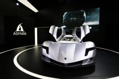 IAA Frankfurt 2017 (62)