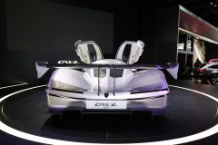 IAA Frankfurt 2017 (64)